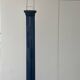 Lampadaire Clip, Gianluigi Arnaldi & Luigi Gaetani, 1991