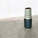 Mid-Century West German Pottery WGP Floor Vase from Scheurich, 1960s