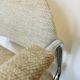 Fully Restored Desk Office Chair by Kovona, Czechoslovakia 1970’s