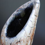 Vase soliflore Vallauris