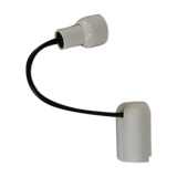 Lampe Tholos Artemide 1970