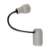 Lamp Tholos - Artemide - 1970