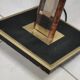 Halogen floor lamp Italy