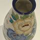 Vase Boch frère Kéramis - La Louvière- Catteau