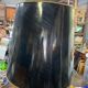 Lampadaire vintage sur pied