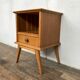 Bedside table