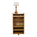 Guillerme and Chambron, storage furniture, Your Home, 1970-1980.