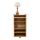 Guillerme and Chambron, storage furniture, Your Home, 1970-1980.