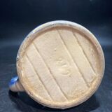 Ceramic jug