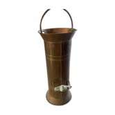Umbrella holder vij fkan