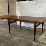 1950s Johannes Andersen table