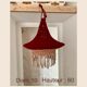 Pendant light