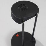 Extendable halogen desk lamp "Miriello" designed by Stefano Cevoli 1980s