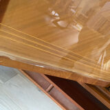 60s sideboard