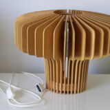 Lamp Habitat Mandarin Jonas Damon