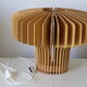 Lamp Habitat Mandarin Jonas Damon