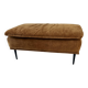 Pouf