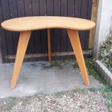 Vintage side table