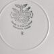 Villeroy -Boch cake dish