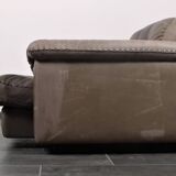 Sede DS101 Chair 1970s