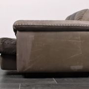 Sede DS101 Chair 1970s
