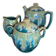 Denbac coffee service