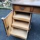 Bureau Henri II