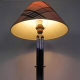 Golf club lamp