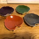 Cups/empty pockets