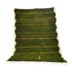 Tapis en laine pure fait main traditionnelle taille 150 x 250 cm