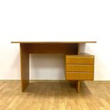 Retro desk, Bohumil Landsman, 1960s