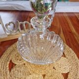 Villeroy and Boch carafe
