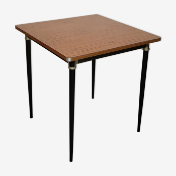 Table Mullca