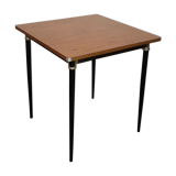 Table Mullca