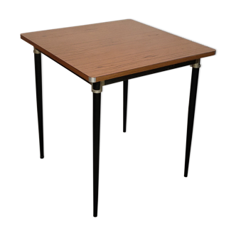 Table Mullca