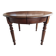 Table de séjour extensible