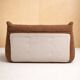 Ligne Roset - Michel Ducaroy - Sofa - Togo - Velvet - TOGO 2-seater sofa
