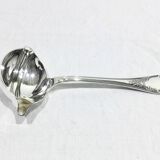 Christofle – Marly sauce spoon