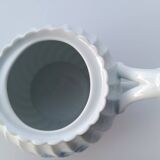 Haviland Teapot