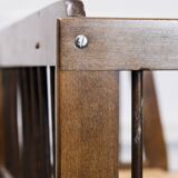 Phone bench