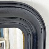 Louis Philippe mirror