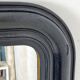 Louis Philippe mirror
