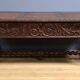 Bureau en Chêne, style Néo-Gothique – Fin XIXe