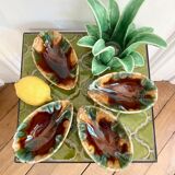 Avocado cups