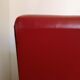 Fauteuil des années 70