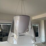 Suspension Philippe Starck K tribeS3