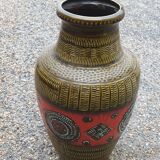 Vase germany