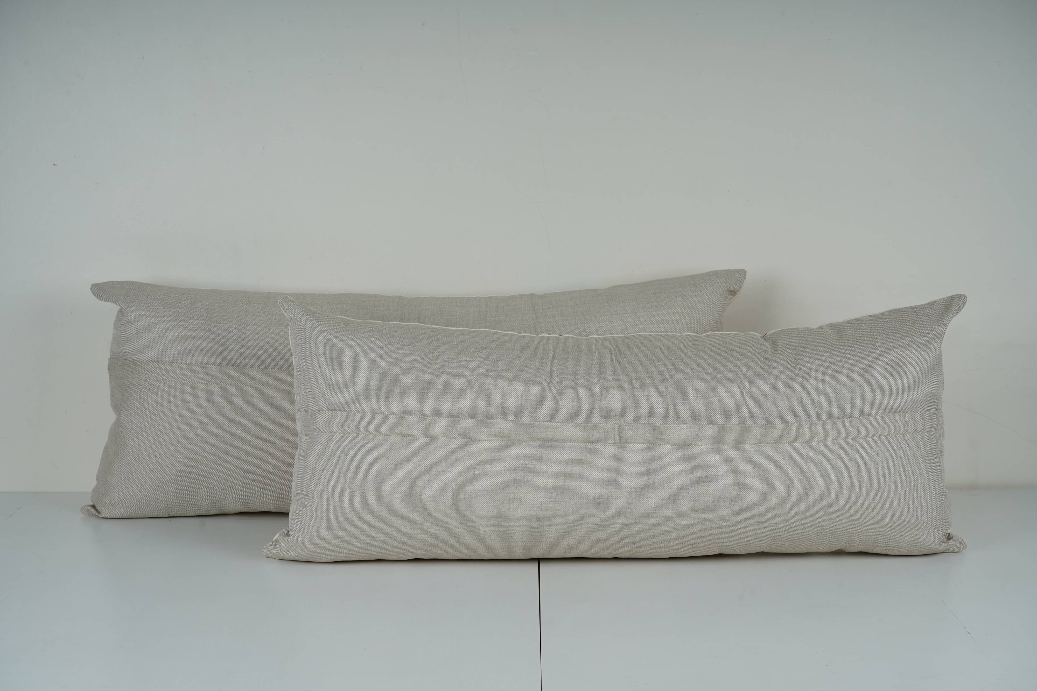 Coussin
