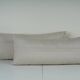 Coussin