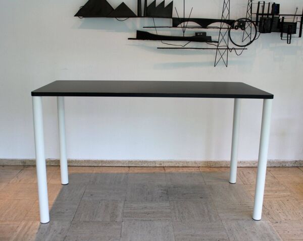 Table haute par Julien Renault pour Hem
